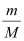 States of Matter (Old NCERT) NCERT Solutions | Chemistry for JEE Main & Advanced